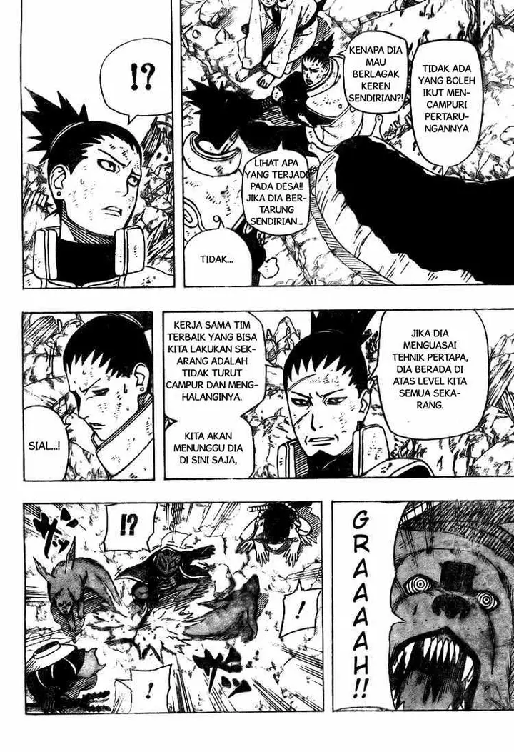 image-komik-naruto-chapter-432-9/17