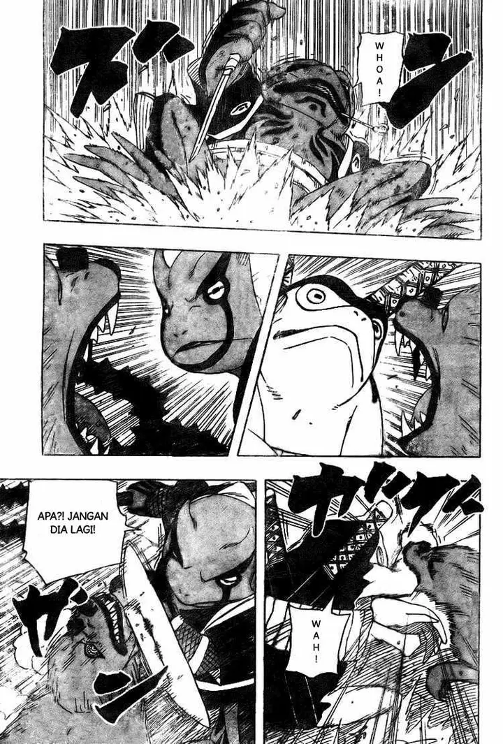 image-komik-naruto-chapter-432-10/17