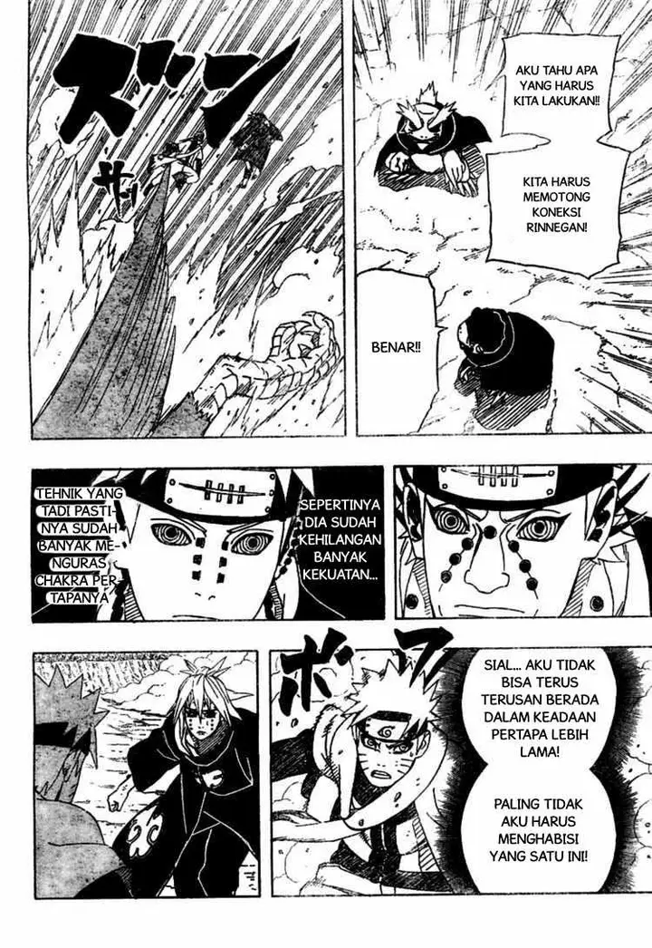 image-komik-naruto-chapter-432-11/17