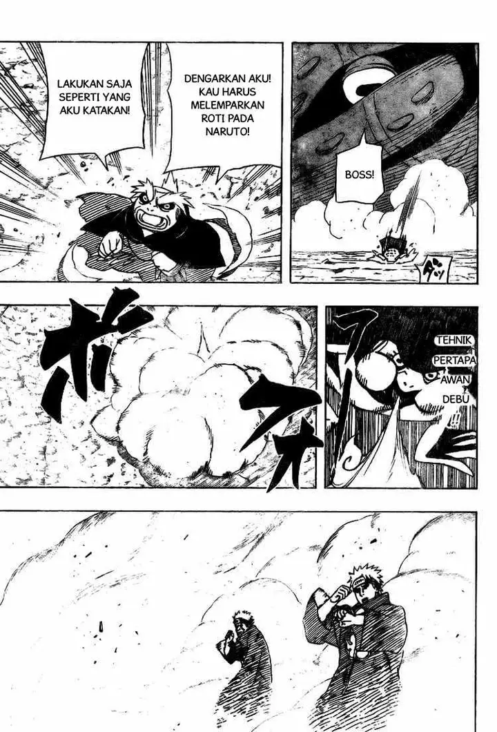 image-komik-naruto-chapter-432-12/17