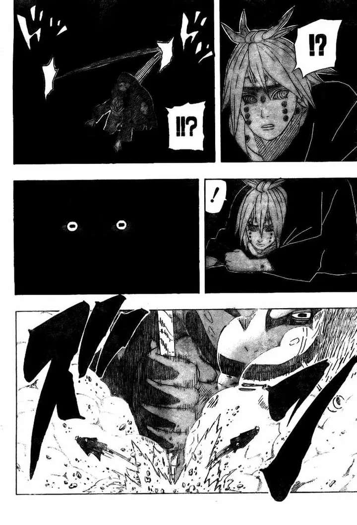 image-komik-naruto-chapter-432-13/17