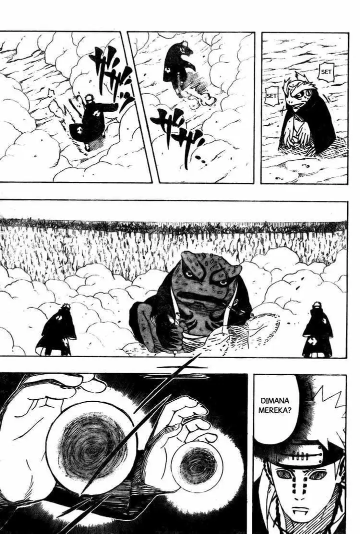 image-komik-naruto-chapter-432-14/17