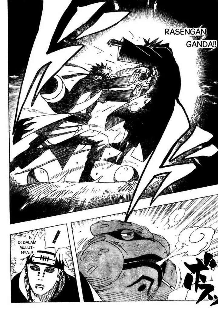 image-komik-naruto-chapter-432-15/17