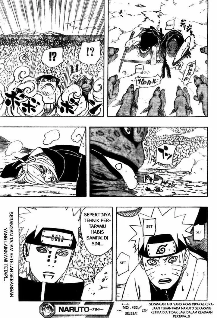 image-komik-naruto-chapter-432-16/17