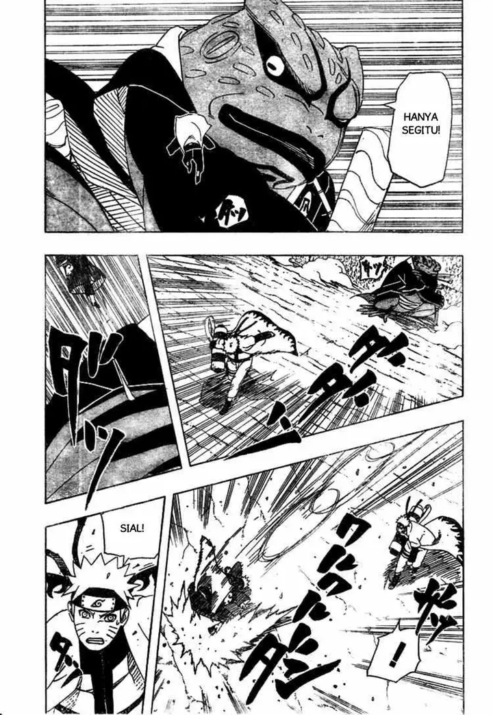 image-komik-naruto-chapter-433-3/18