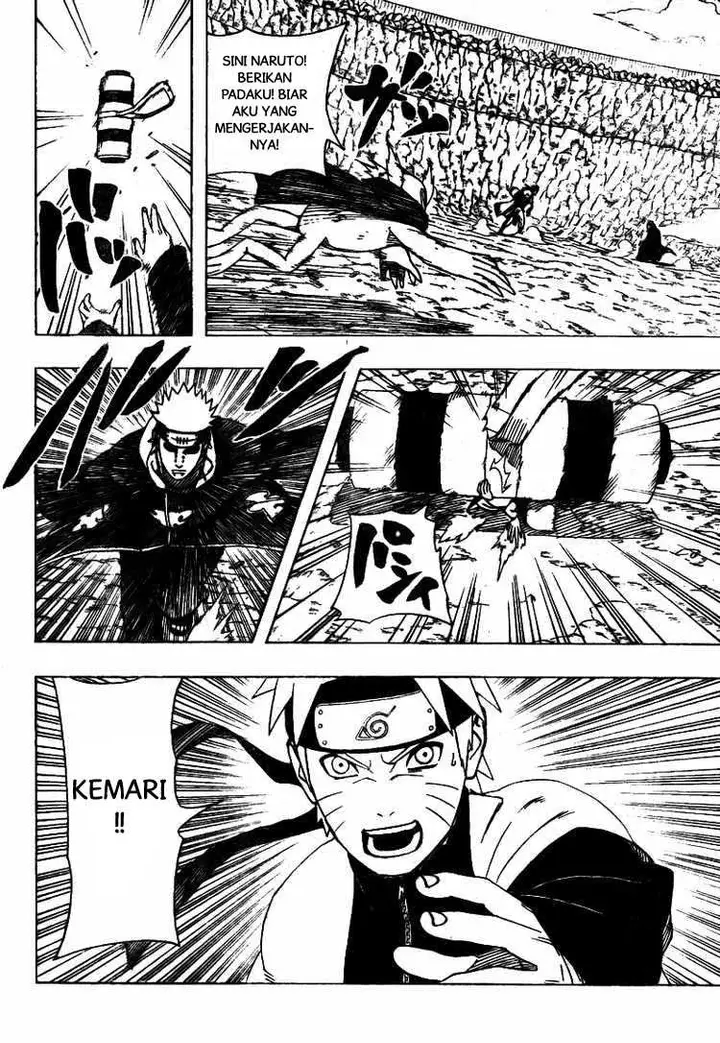 image-komik-naruto-chapter-433-4/18