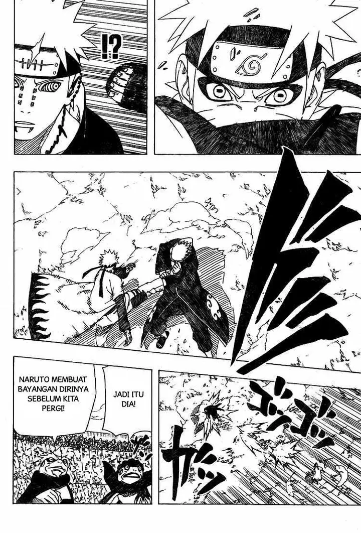 image-komik-naruto-chapter-433-8/18