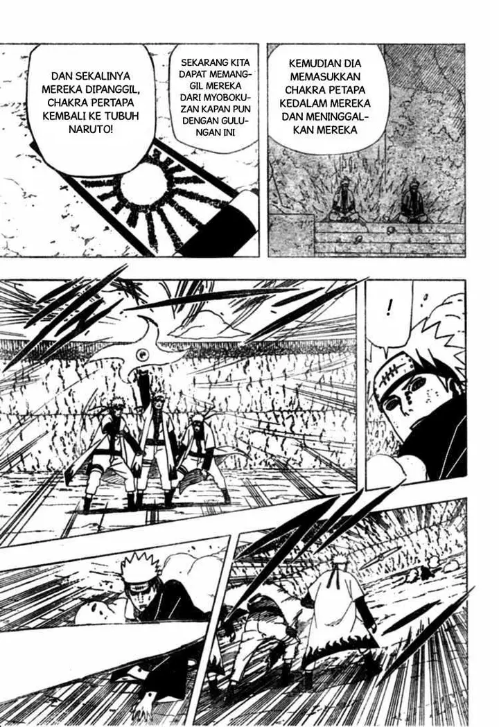 image-komik-naruto-chapter-433-9/18