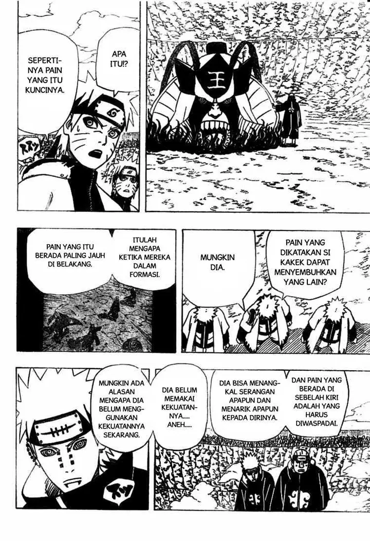 image-komik-naruto-chapter-433-12/18