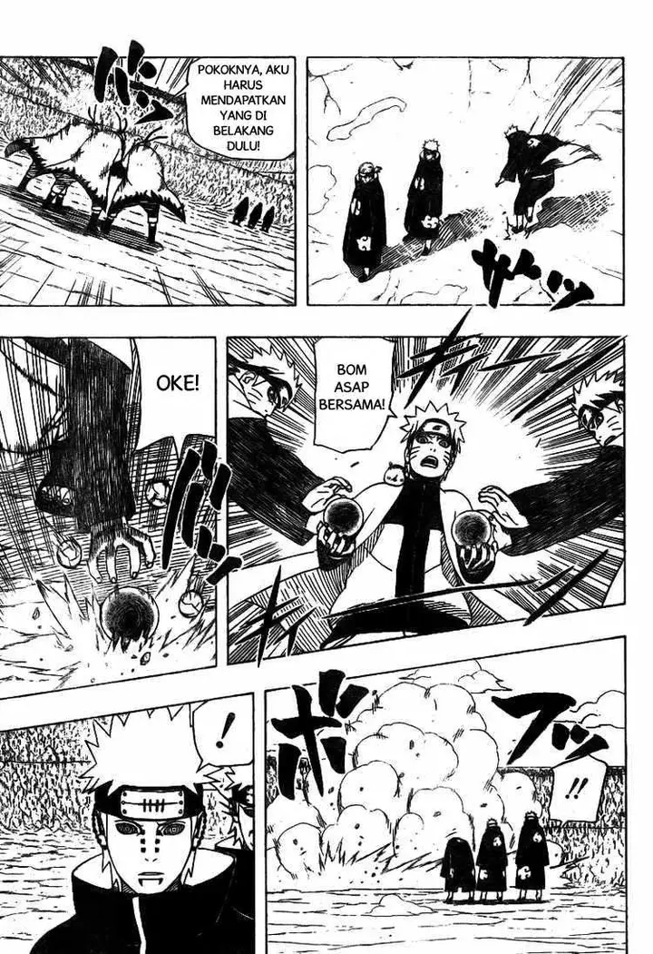 image-komik-naruto-chapter-433-13/18