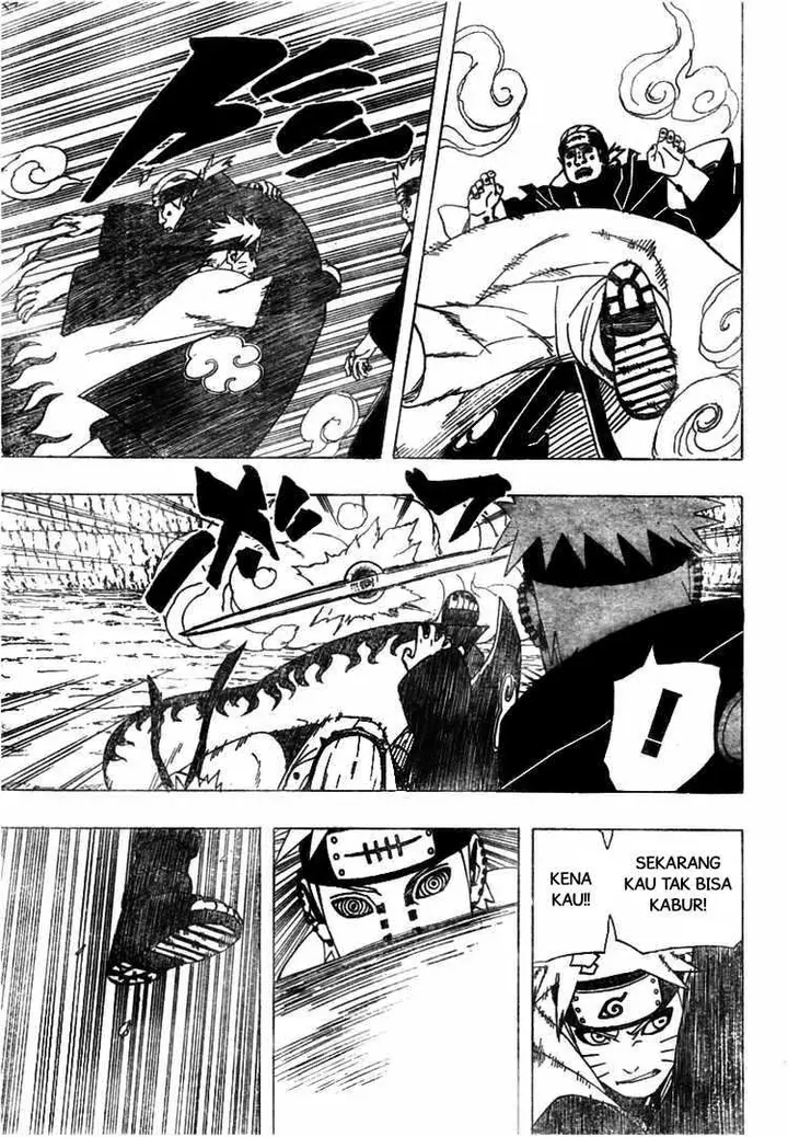 image-komik-naruto-chapter-433-15/18