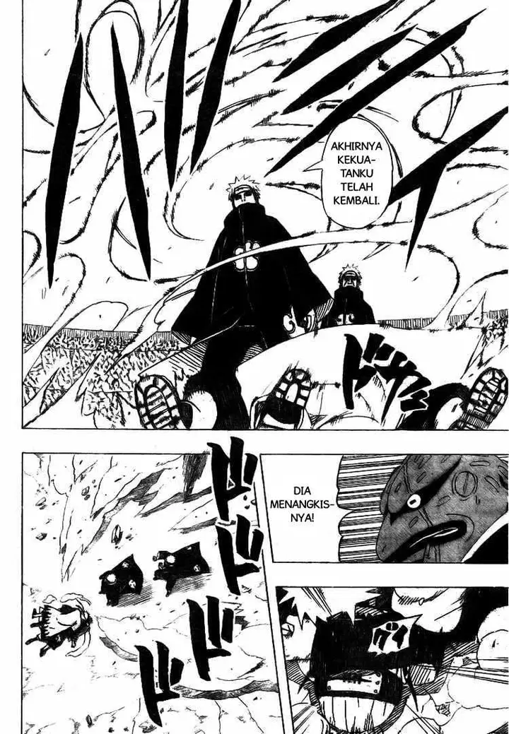 image-komik-naruto-chapter-433-16/18