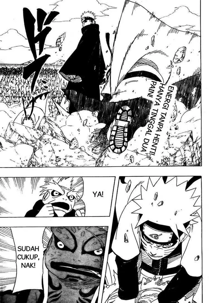 image-komik-naruto-chapter-434-2/19