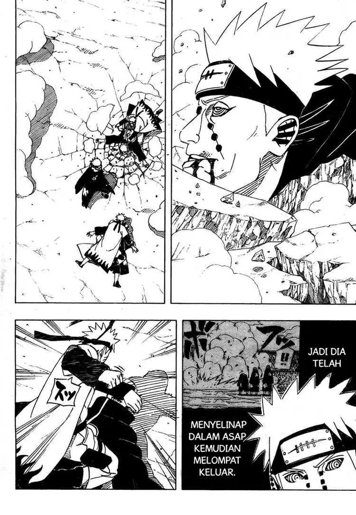 image-komik-naruto-chapter-434-3/19