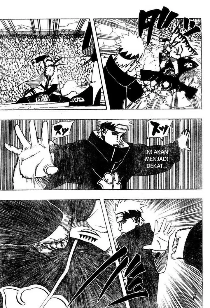 image-komik-naruto-chapter-434-4/19