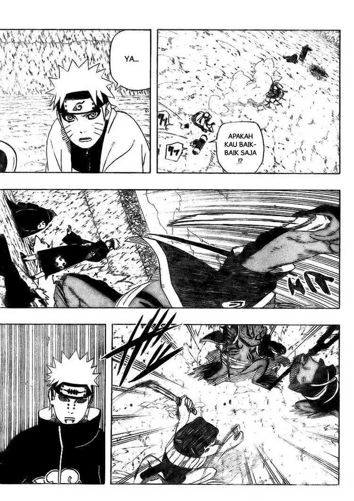 image-komik-naruto-chapter-434-6/19