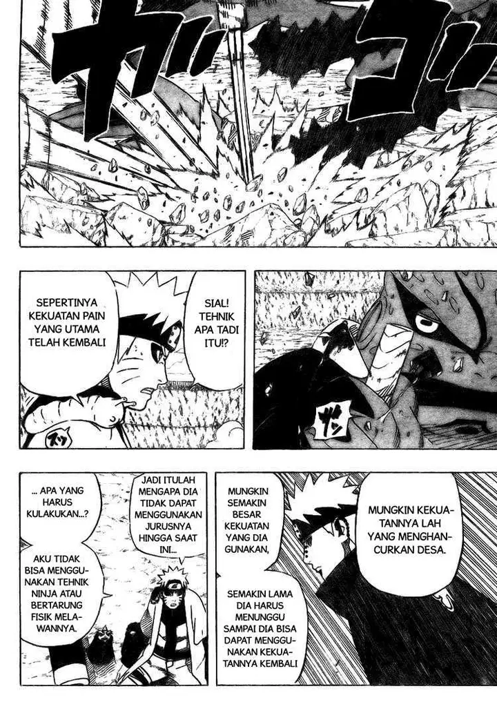 image-komik-naruto-chapter-434-7/19