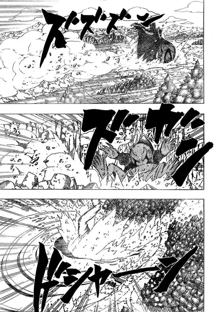 image-komik-naruto-chapter-434-10/19