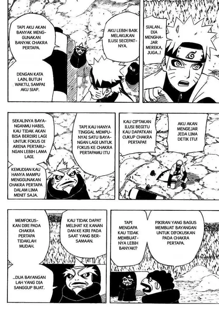 image-komik-naruto-chapter-434-13/19