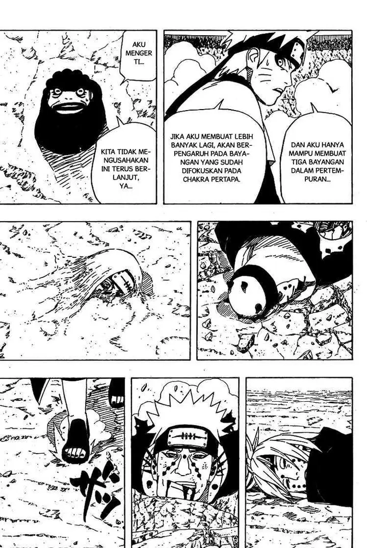 image-komik-naruto-chapter-434-14/19