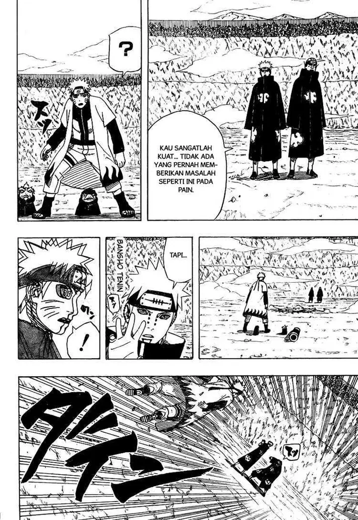 image-komik-naruto-chapter-434-15/19