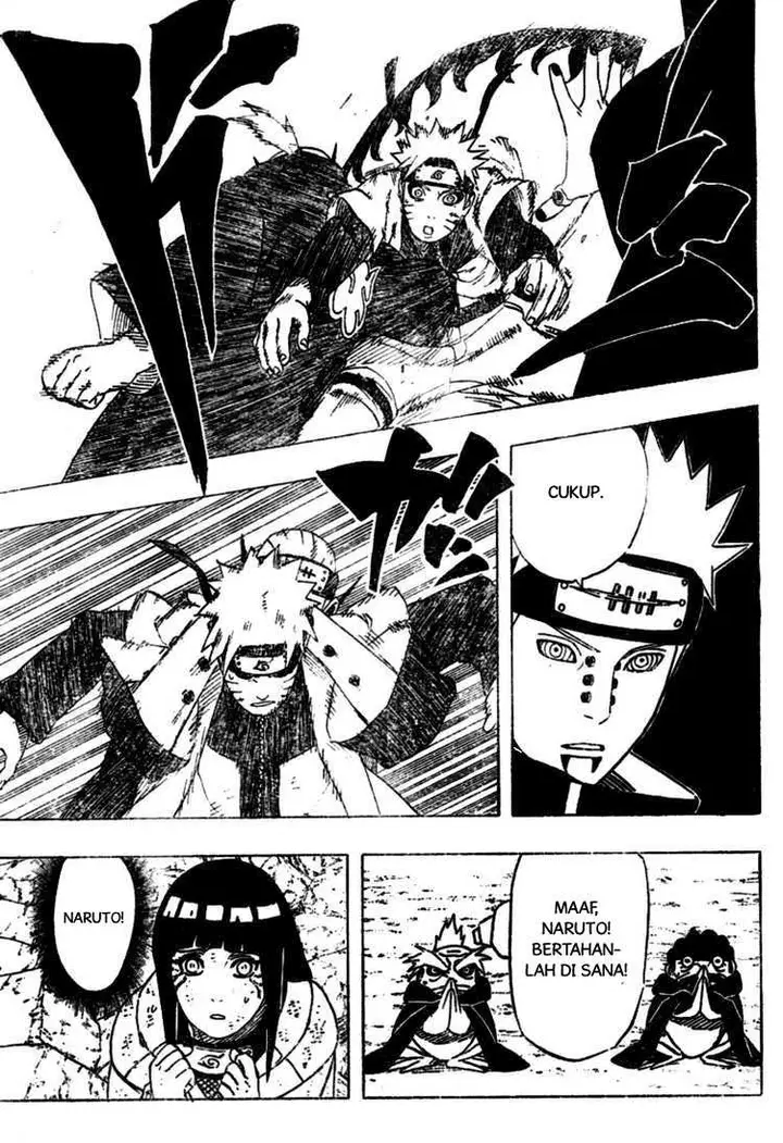 image-komik-naruto-chapter-434-16/19