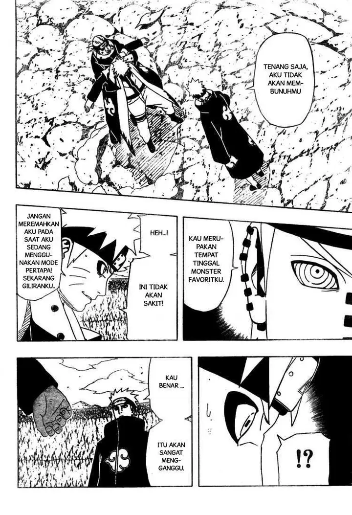 image-komik-naruto-chapter-434-17/19