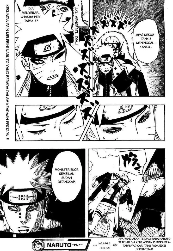 image-komik-naruto-chapter-434-18/19