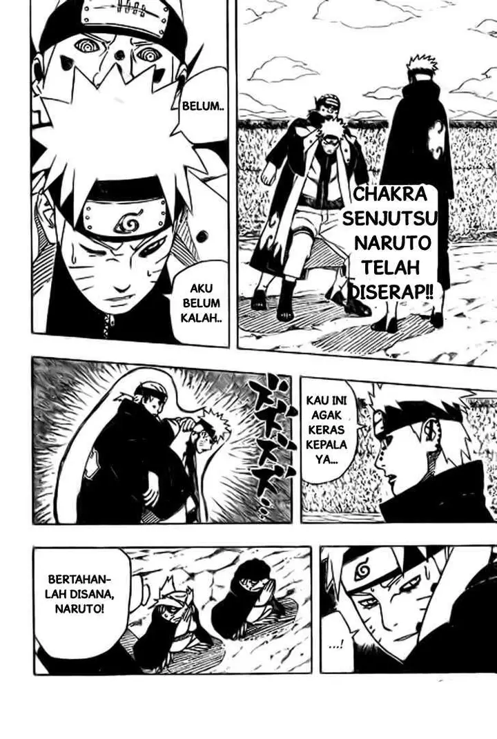 image-komik-naruto-chapter-435-2/18