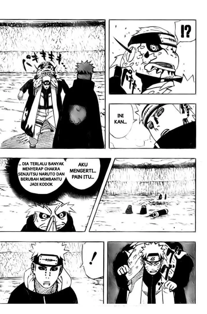 image-komik-naruto-chapter-435-5/18