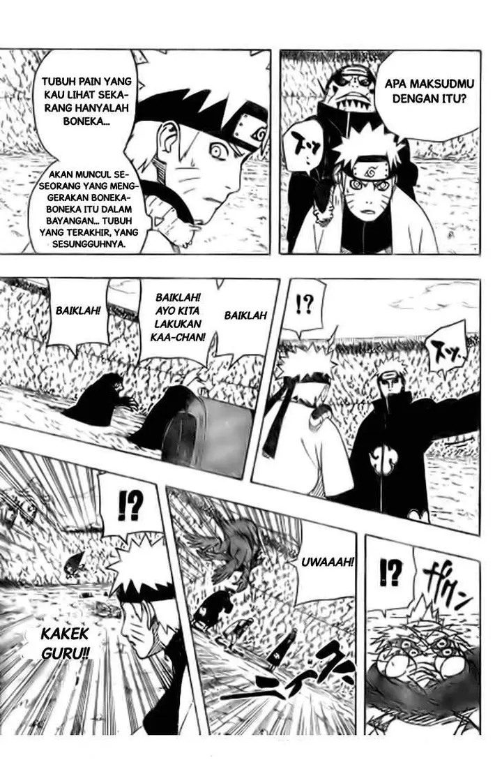 image-komik-naruto-chapter-435-7/18