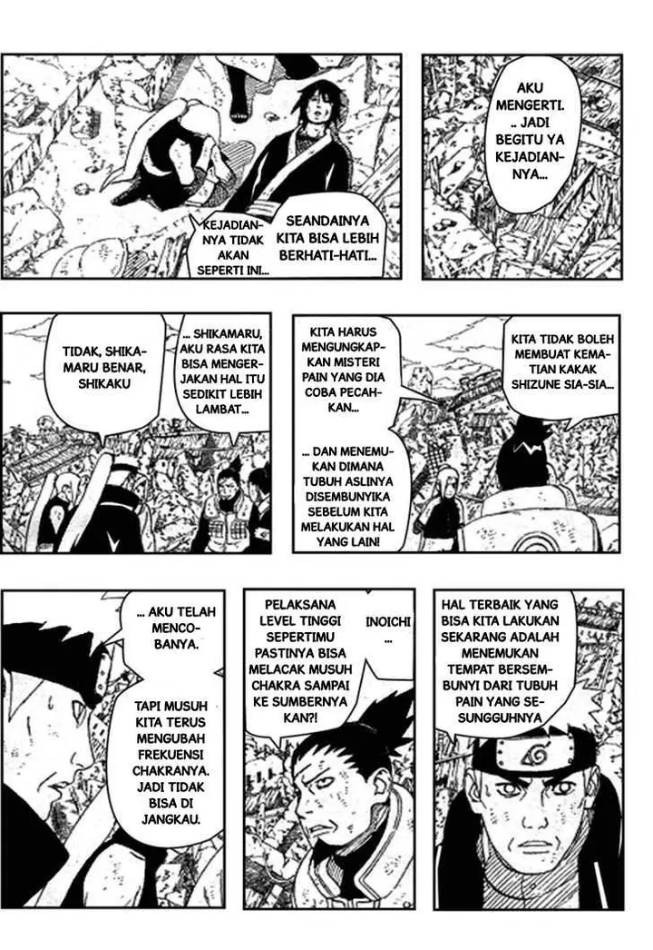 image-komik-naruto-chapter-435-11/18