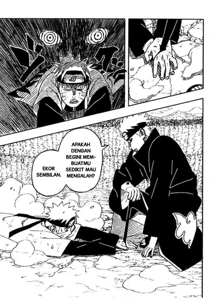 image-komik-naruto-chapter-435-15/18