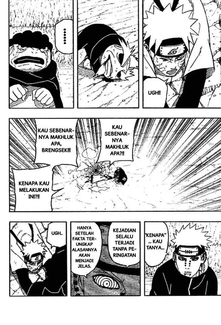 image-komik-naruto-chapter-435-16/18