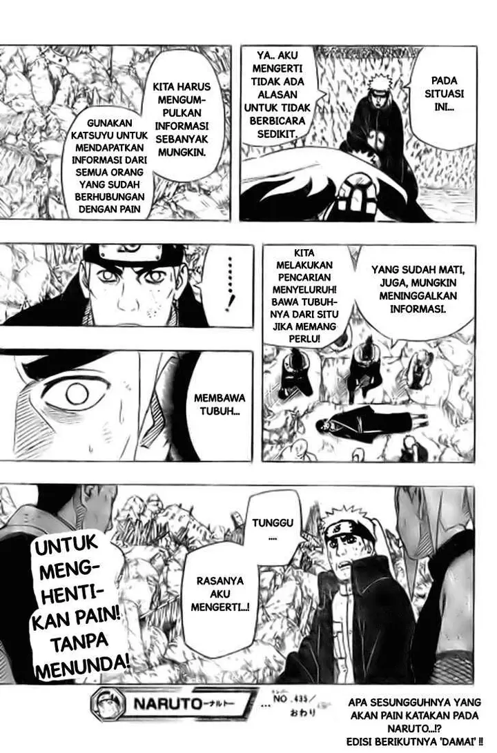 image-komik-naruto-chapter-435-17/18