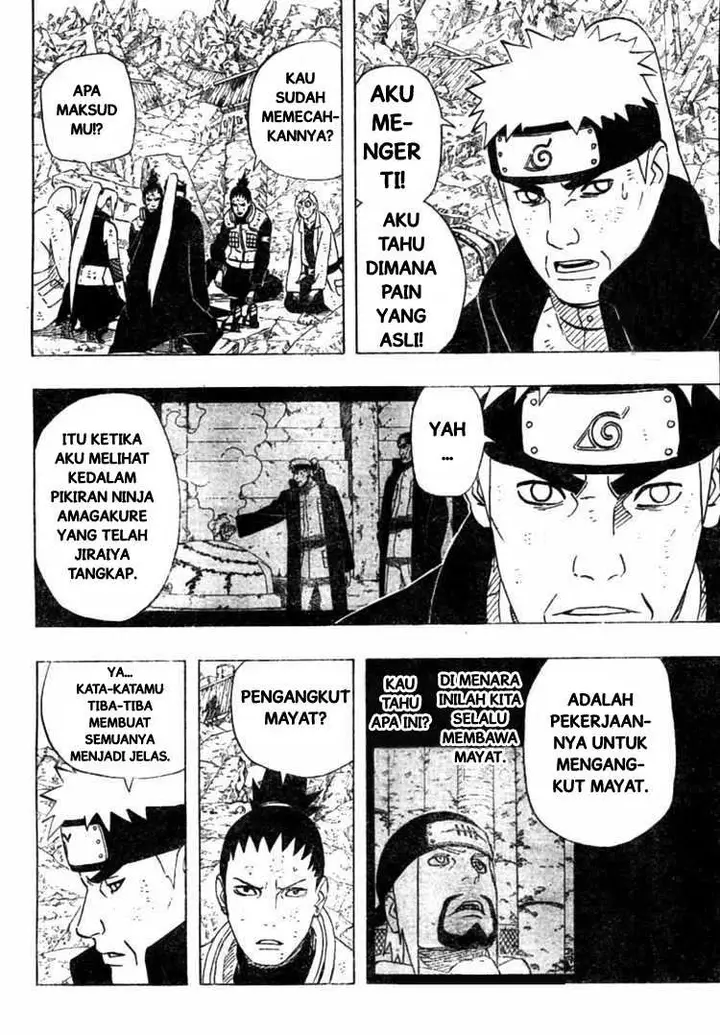 image-komik-naruto-chapter-436-2/18