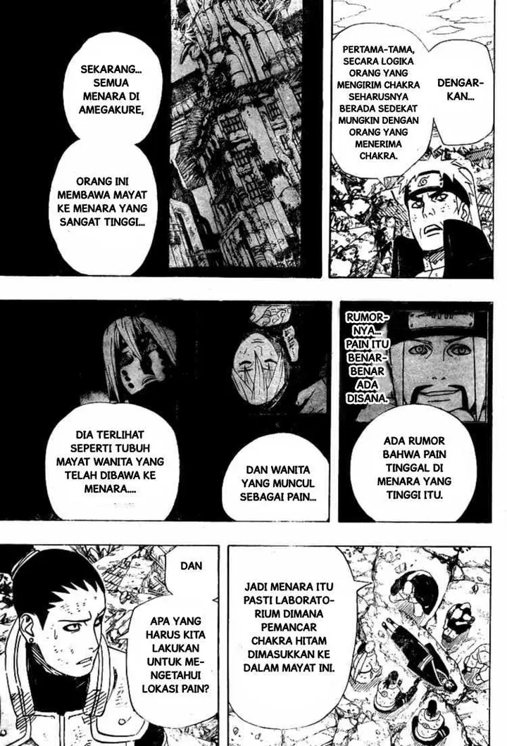 image-komik-naruto-chapter-436-3/18