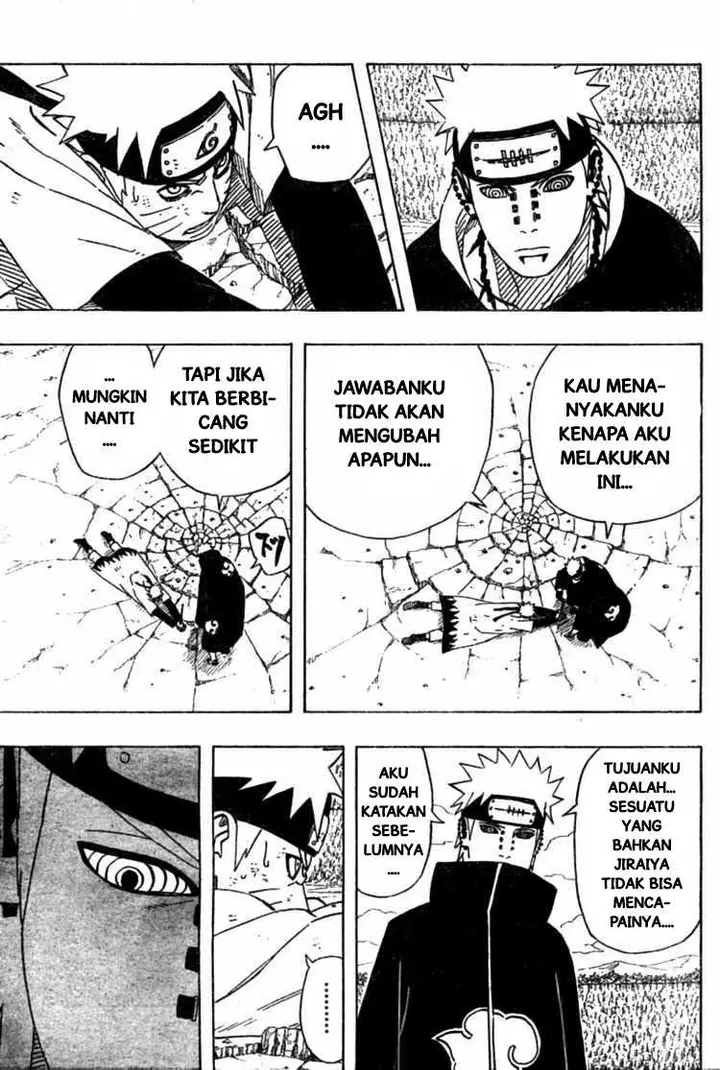 image-komik-naruto-chapter-436-5/18