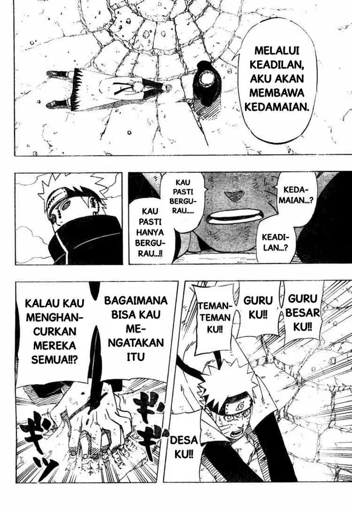 image-komik-naruto-chapter-436-6/18