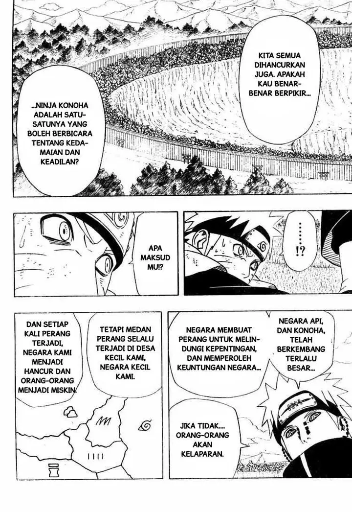 image-komik-naruto-chapter-436-8/18