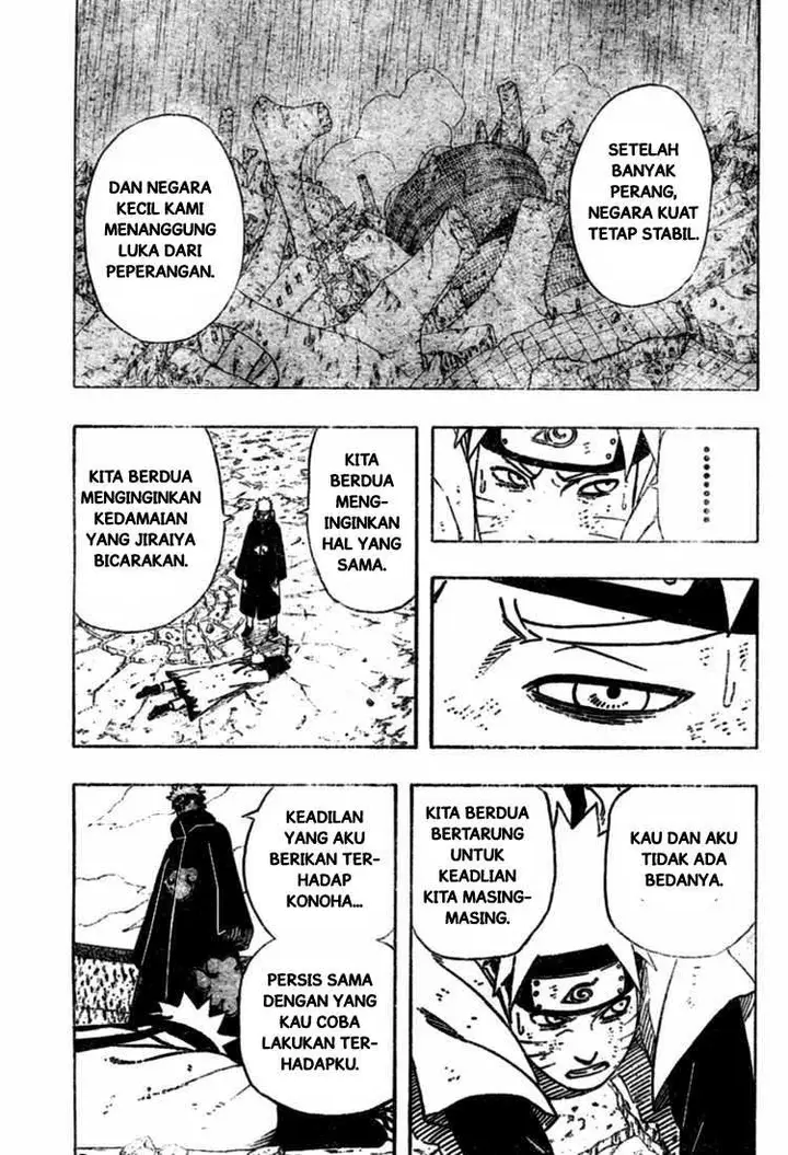 image-komik-naruto-chapter-436-9/18