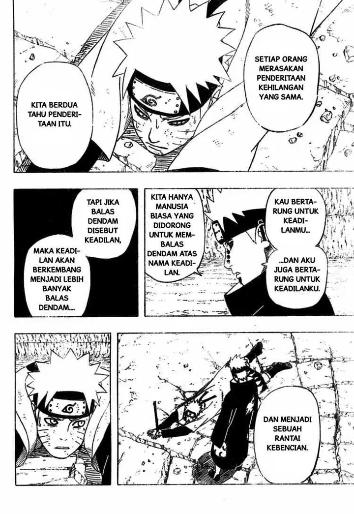 image-komik-naruto-chapter-436-10/18