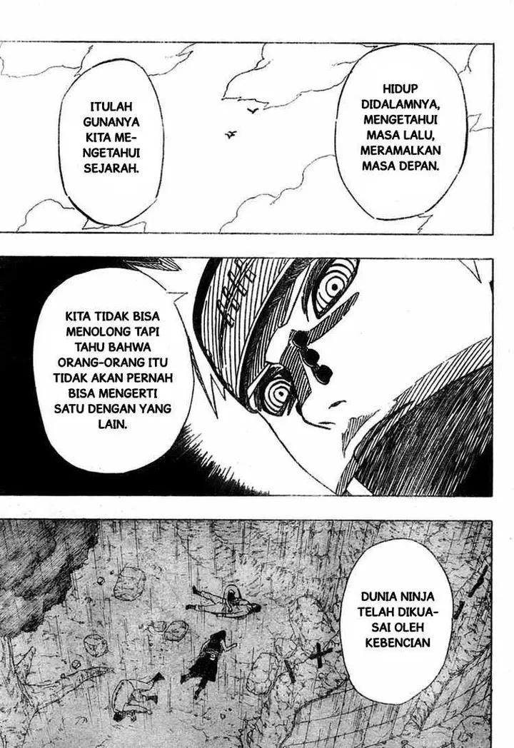 image-komik-naruto-chapter-436-11/18