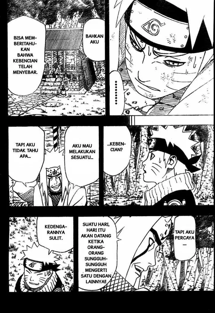 image-komik-naruto-chapter-436-12/18