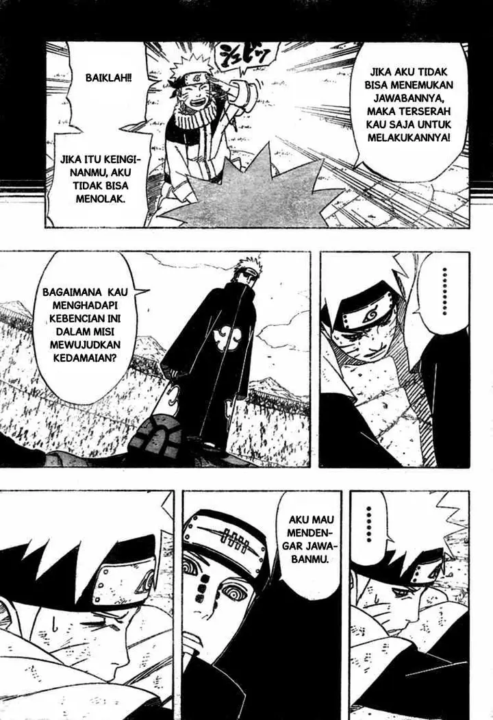 image-komik-naruto-chapter-436-13/18