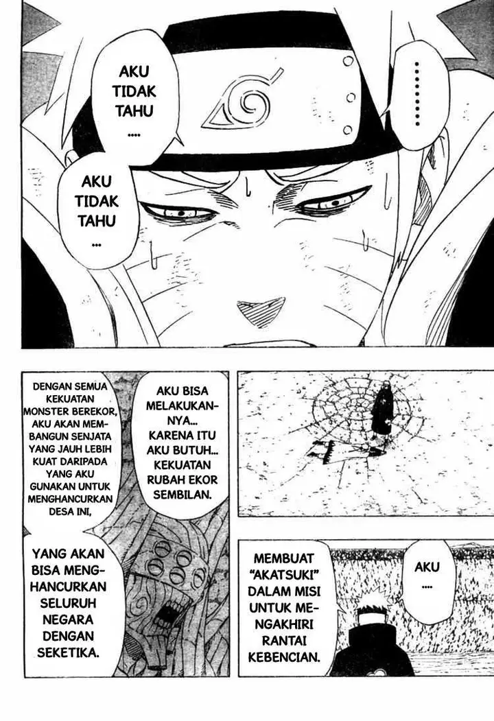 image-komik-naruto-chapter-436-14/18