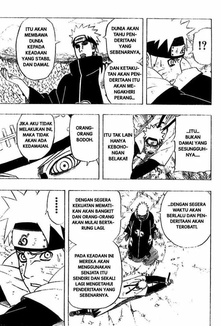 image-komik-naruto-chapter-436-15/18