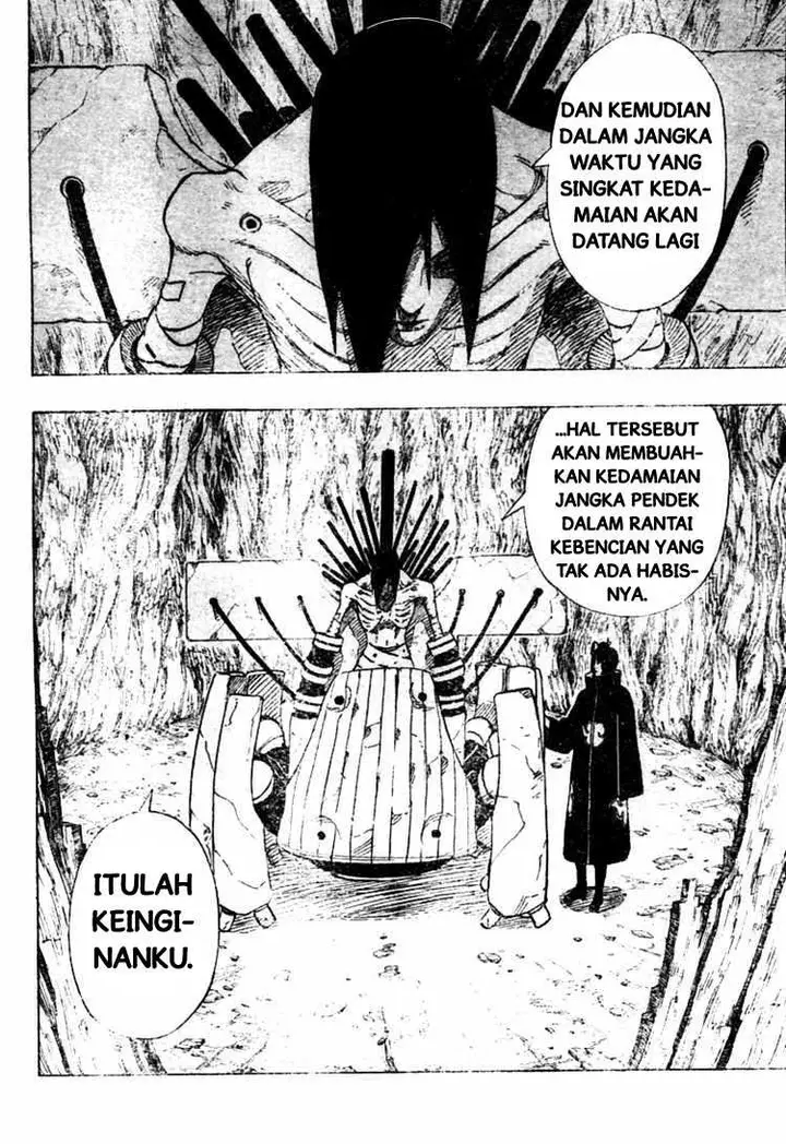 image-komik-naruto-chapter-436-16/18