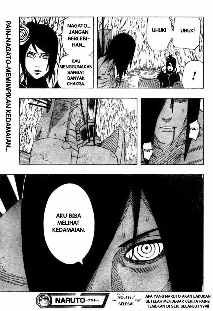 image-komik-naruto-chapter-436-17/18