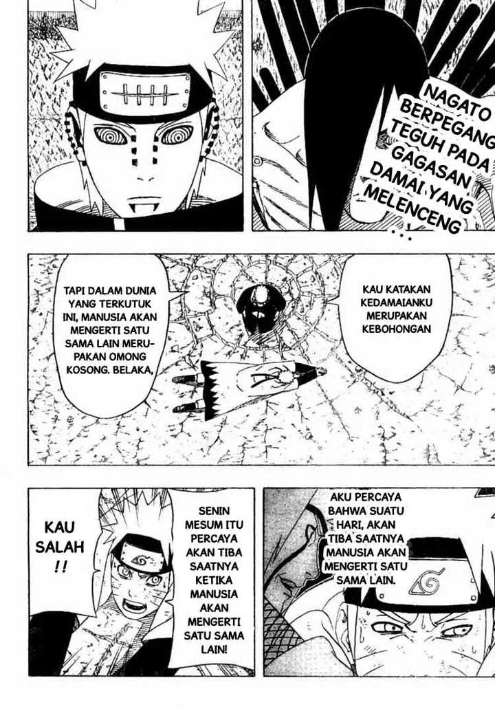 image-komik-naruto-chapter-437-2/17